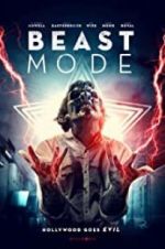 Watch Beast Mode 123netflix