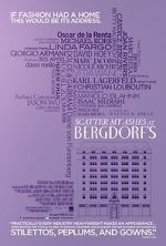 Watch Scatter My Ashes at Bergdorf\'s 123netflix