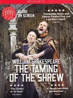 Watch Shakespeare\'s Globe Theatre: The Taming of the Shrew 123netflix