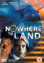 Watch Nowhere to Land 123netflix