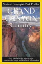 Watch National Geographic: The Grand Canyon 123netflix