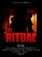 Watch The Ritual 123netflix