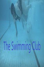 Watch The Swimming Club 123netflix