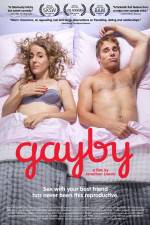 Watch Gayby 123netflix