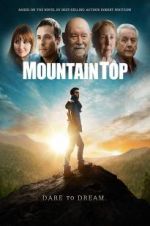 Watch Mountain Top 123netflix