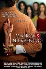 Watch George's Intervention 123netflix