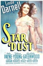 Watch Star Dust 123netflix