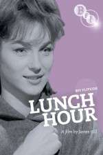 Watch Lunch Hour 123netflix