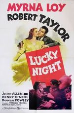 Watch Lucky Night 123netflix