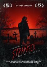 Watch The Stranger 123netflix