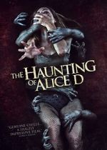 Watch The Haunting of Alice D 123netflix