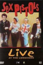 Watch Sex Pistols Live in Longhorn Texas 123netflix