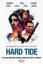 Watch Hard Tide 123netflix