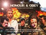 Watch Honour & Obey 123netflix