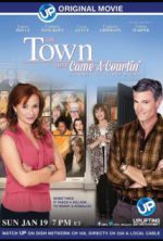 Watch The Town That Came A-Courtin' 123netflix