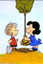 Watch It's Arbor Day, Charlie Brown 123netflix