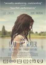 Watch Fear of Water 123netflix
