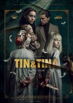 Watch Tin & Tina 123movieshub