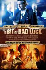 Watch A Bit of Bad Luck 123netflix