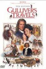 Watch Gulliver's Travels 123netflix
