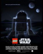 Watch Lego Star Wars: The Quest for R2-D2 (TV Short 2009) 123netflix