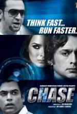 Watch Chase 123netflix