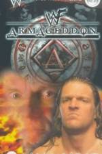 Watch WWF Armageddon 123netflix