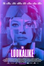 Watch The Lookalike 123netflix