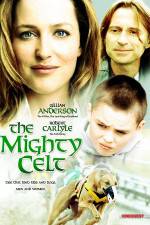 Watch The Mighty Celt 123netflix