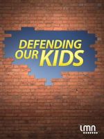 Watch Defending Our Kids: The Julie Posey Story 123netflix