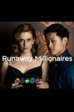 Watch Runaway Millionaires 123netflix