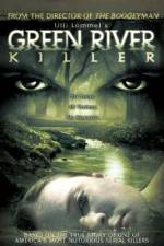 Watch Green River Killer 123netflix