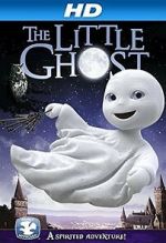 Watch The Little Ghost 123netflix