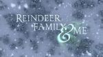 Watch Reindeer Family & Me 123netflix