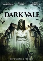Watch Dark Vale 123netflix