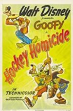 Watch Hockey Homicide 123netflix