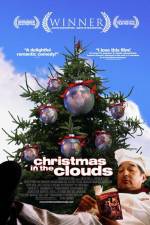 Watch Christmas in the Clouds 123netflix