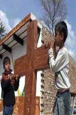 Watch The Struggle of Pakistans Christians 123netflix