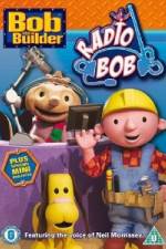 Watch Bob The Builder - Radio Bob 123netflix