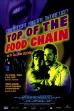 Watch Top of the Food Chain 123netflix