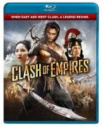 Watch Clash of Empires 123netflix