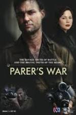 Watch Parer's War 123netflix