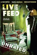 Watch Live Feed 123netflix
