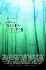 Watch Green River 123netflix