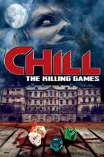 Watch Chill: The Killing Games 123netflix