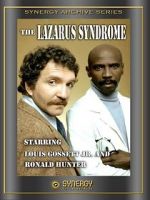 Watch The Lazarus Syndrome 123netflix