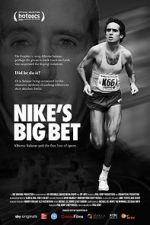 Watch Nike\'s Big Bet 123netflix