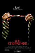 Watch The Stepfather 123netflix