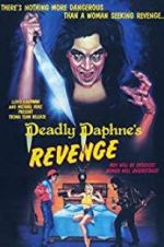 Watch Deadly Daphne\'s Revenge 123netflix