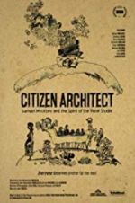 Watch Citizen Architect: Samuel Mockbee and the Spirit of the Rural Studio 123netflix